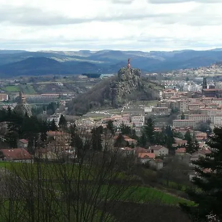 Le De La Savonnerie